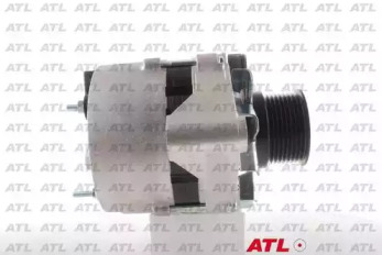atl autotechnik l82620